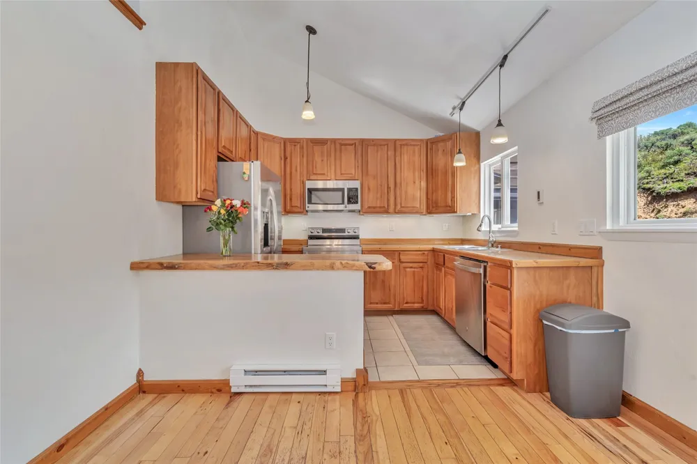 30331 County Road 16 #302 Oak Creek, CO 80467
