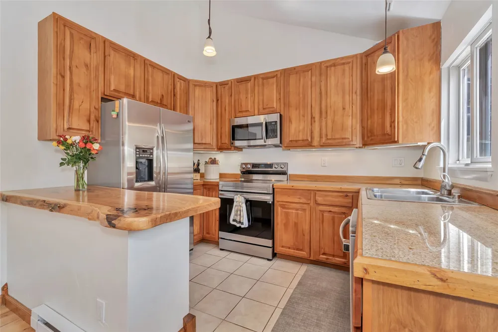 30331 County Road 16 #302 Oak Creek, CO 80467