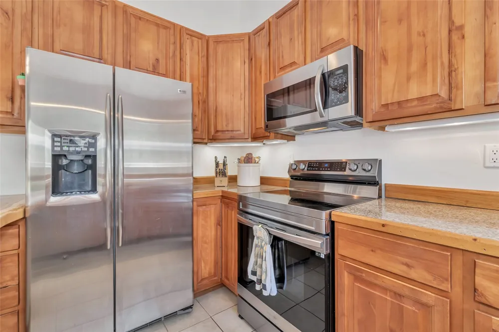 30331 County Road 16 #302 Oak Creek, CO 80467