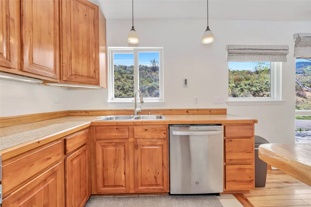 30331 County Road 16 #302 Oak Creek, CO 80467