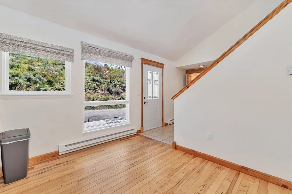 30331 County Road 16 #302 Oak Creek, CO 80467
