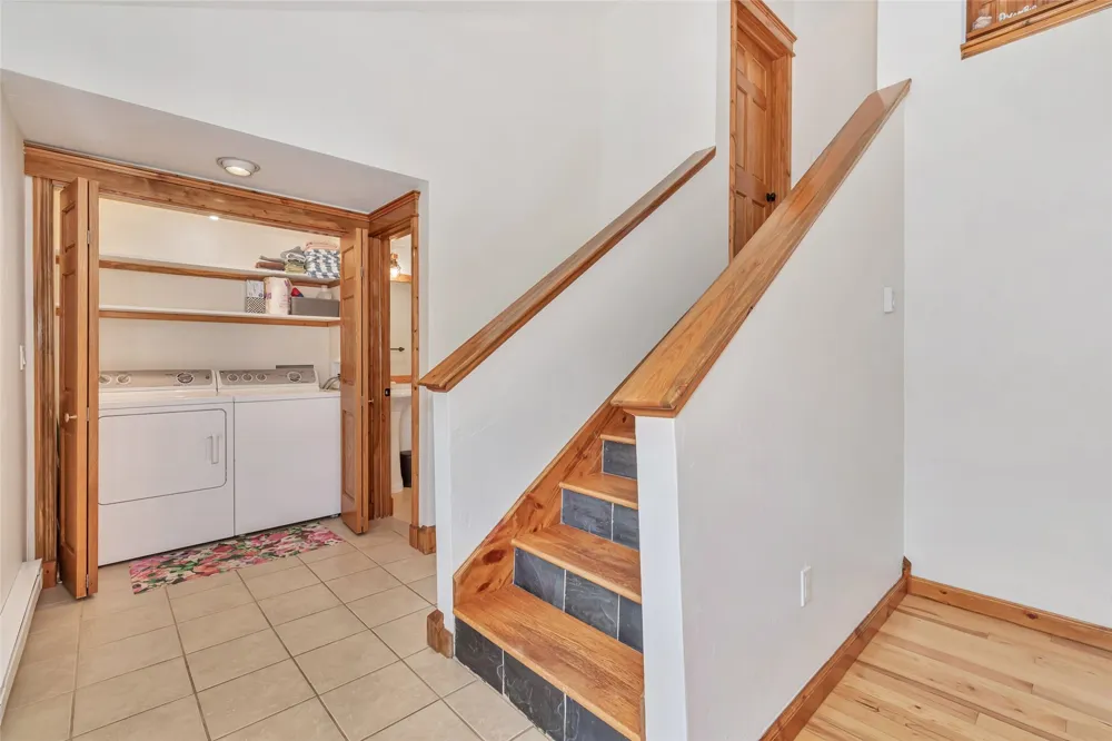 30331 County Road 16 #302 Oak Creek, CO 80467