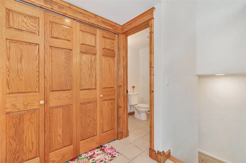 30331 County Road 16 #302 Oak Creek, CO 80467