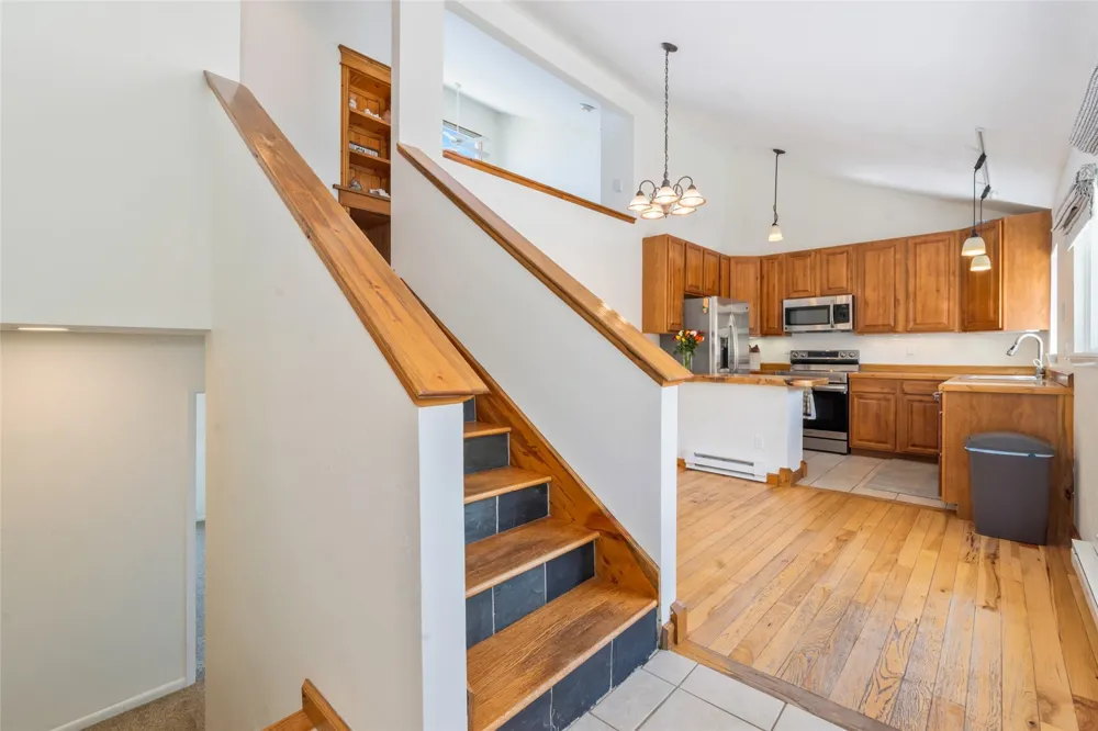 30331 County Road 16 #302 Oak Creek, CO 80467