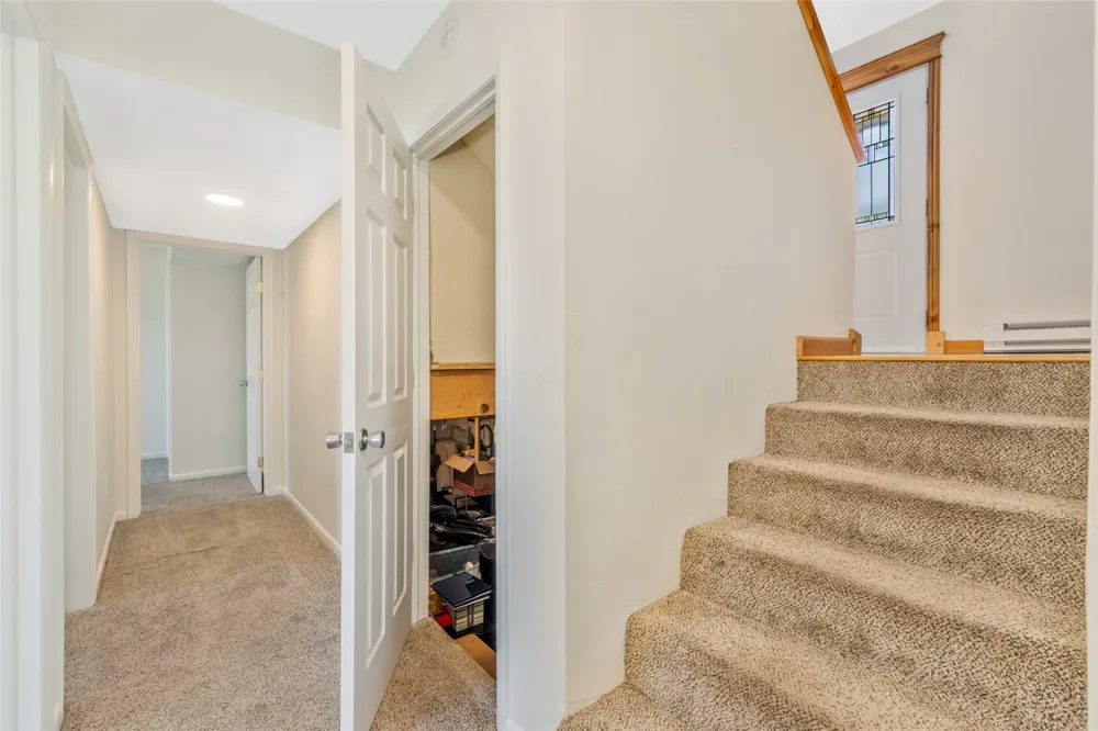 30331 County Road 16 #302 Oak Creek, CO 80467