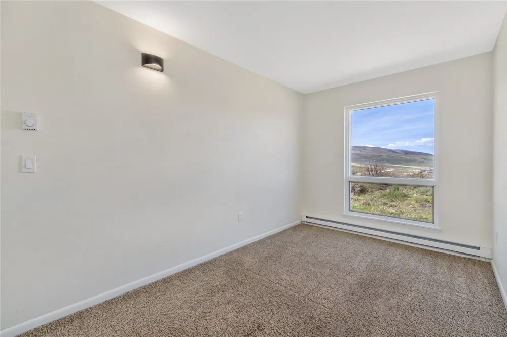 30331 County Road 16 #302 Oak Creek, CO 80467