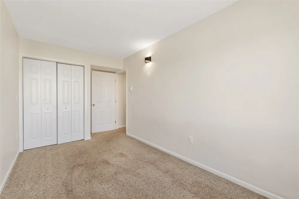 30331 County Road 16 #302 Oak Creek, CO 80467