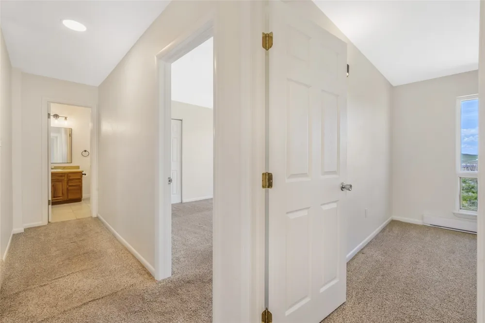 30331 County Road 16 #302 Oak Creek, CO 80467