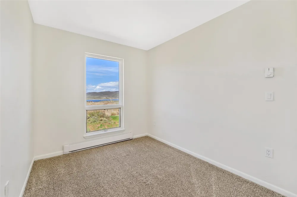 30331 County Road 16 #302 Oak Creek, CO 80467