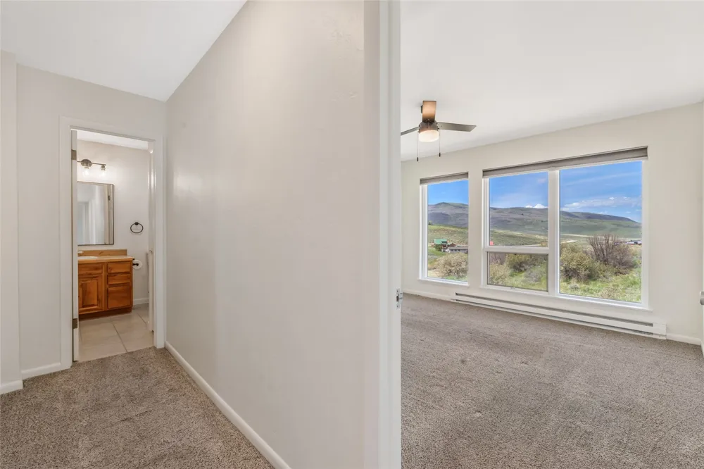 30331 County Road 16 #302 Oak Creek, CO 80467