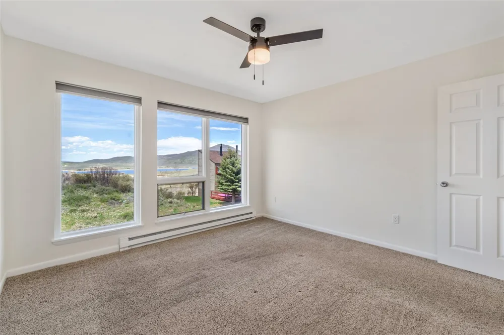 30331 County Road 16 #302 Oak Creek, CO 80467