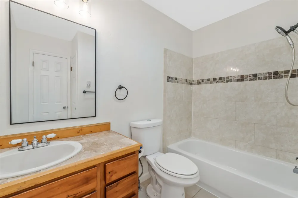 30331 County Road 16 #302 Oak Creek, CO 80467