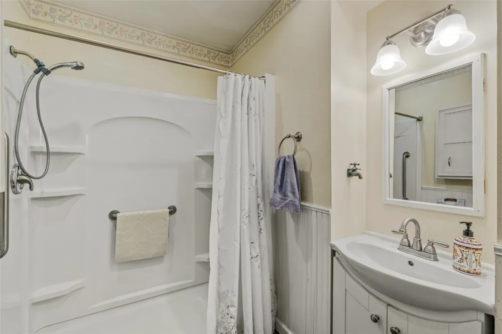 335 S Poplar Street Hayden, CO 81639