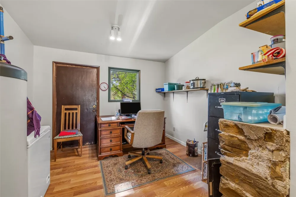 335 S Poplar Street Hayden, CO 81639
