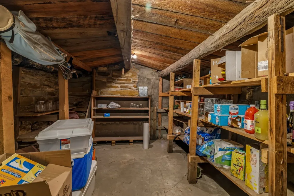 335 S Poplar Street Hayden, CO 81639
