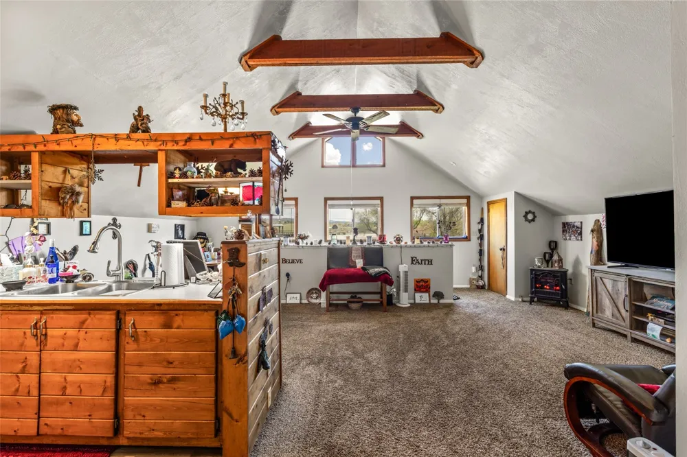 335 S Poplar Street Hayden, CO 81639