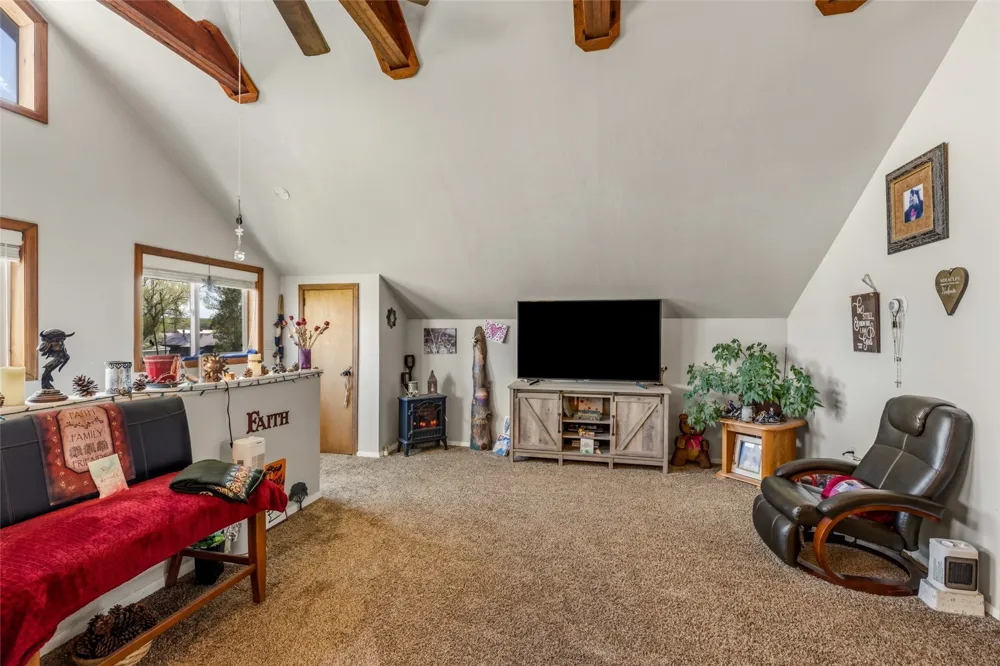 335 S Poplar Street Hayden, CO 81639