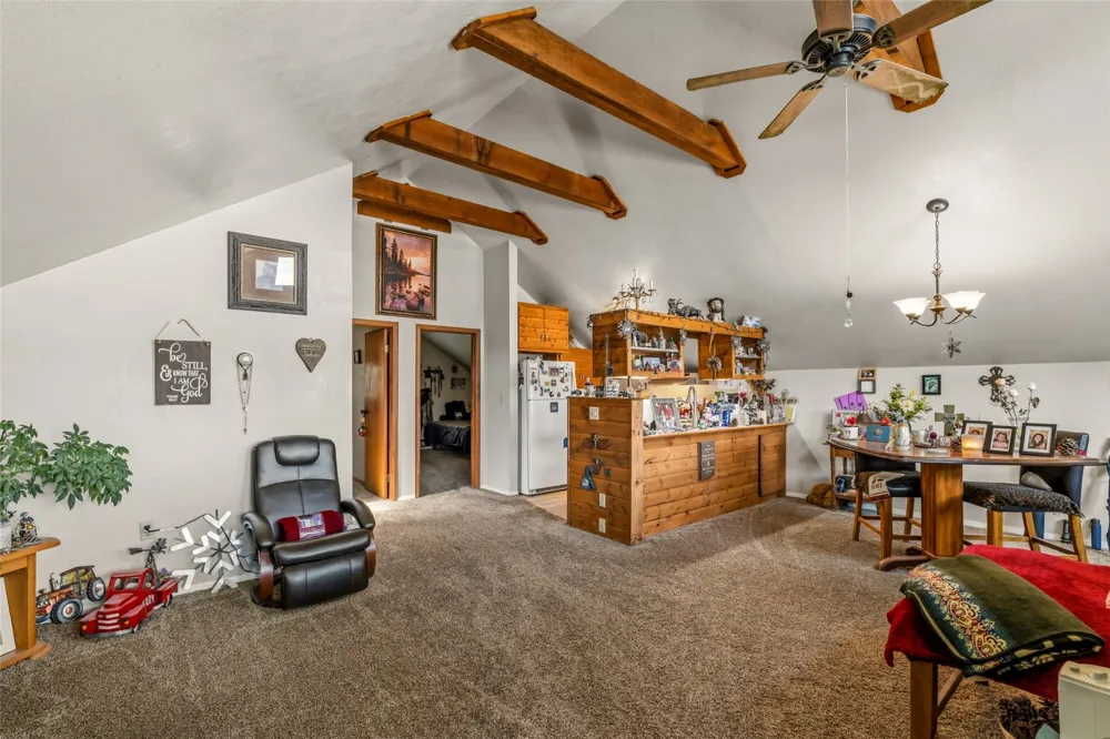 335 S Poplar Street Hayden, CO 81639