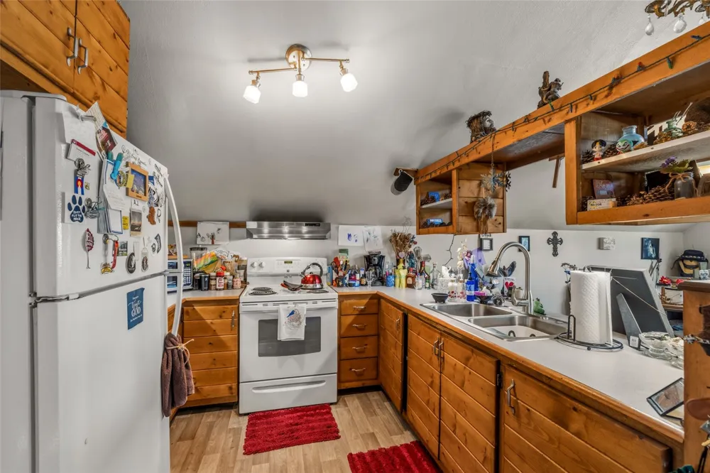 335 S Poplar Street Hayden, CO 81639