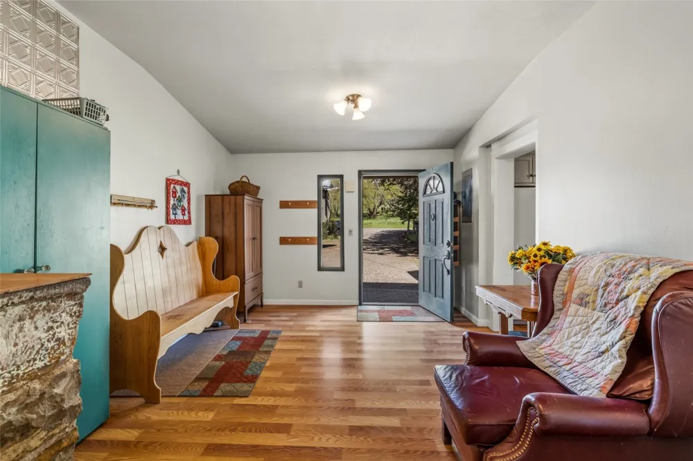 335 S Poplar Street Hayden, CO 81639