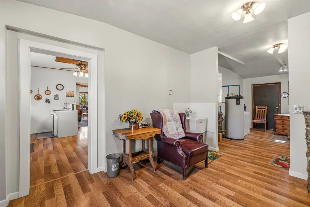 335 S Poplar Street Hayden, CO 81639