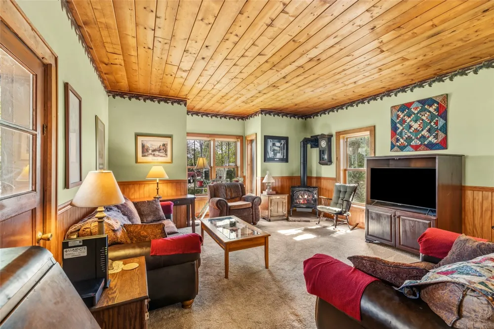 335 S Poplar Street Hayden, CO 81639