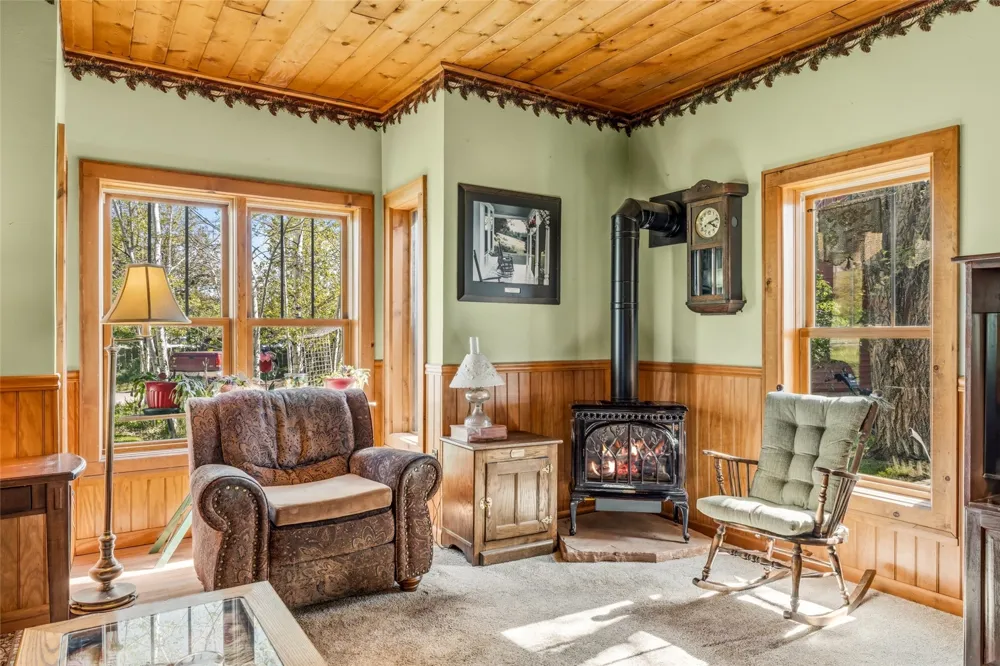 335 S Poplar Street Hayden, CO 81639