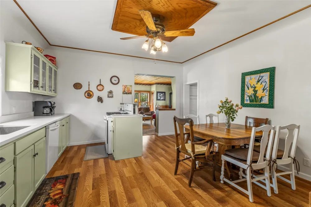 335 S Poplar Street Hayden, CO 81639
