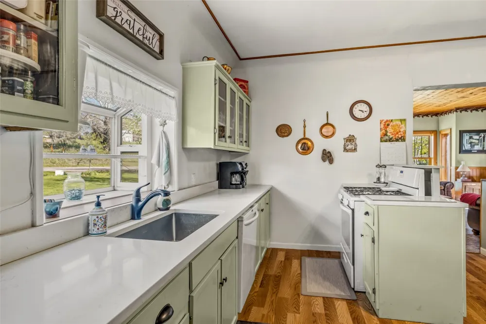 335 S Poplar Street Hayden, CO 81639