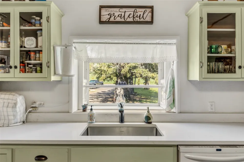 335 S Poplar Street Hayden, CO 81639