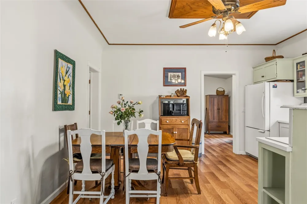 335 S Poplar Street Hayden, CO 81639