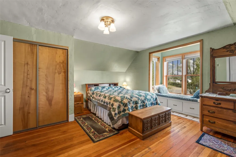 335 S Poplar Street Hayden, CO 81639