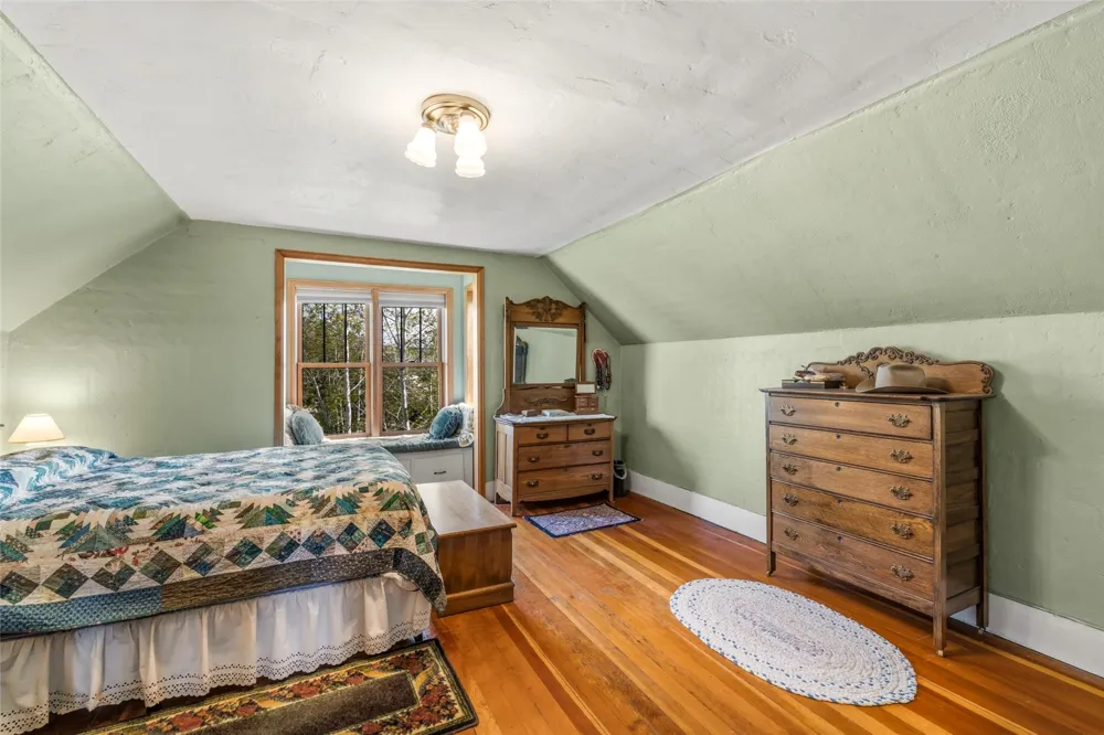 335 S Poplar Street Hayden, CO 81639