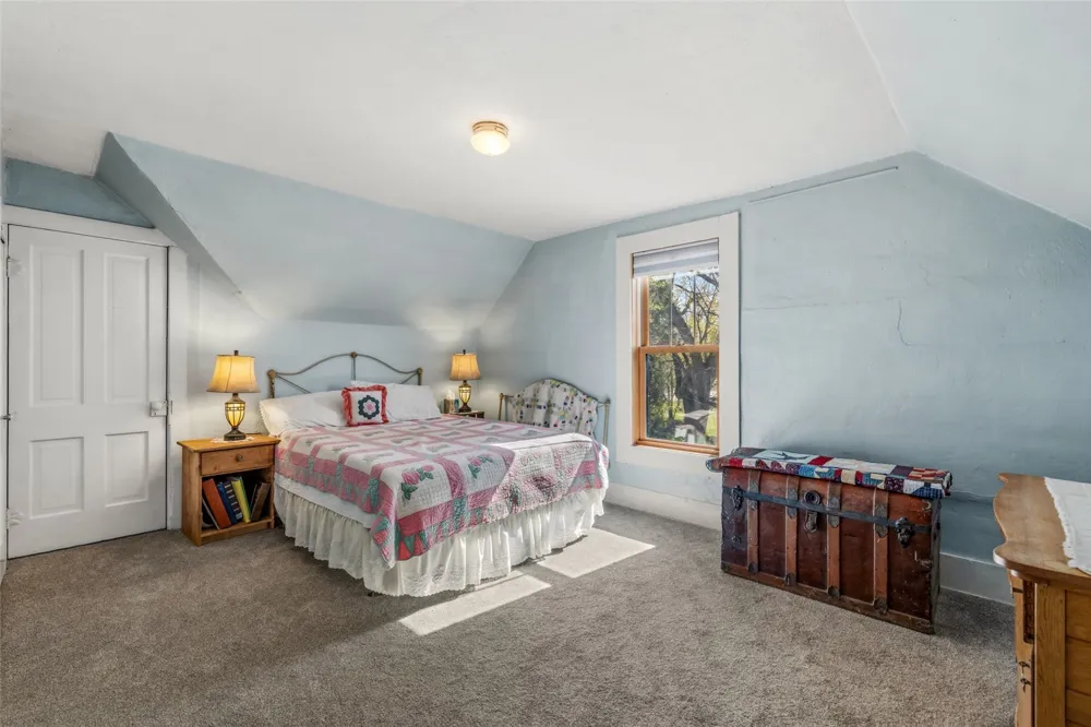 335 S Poplar Street Hayden, CO 81639