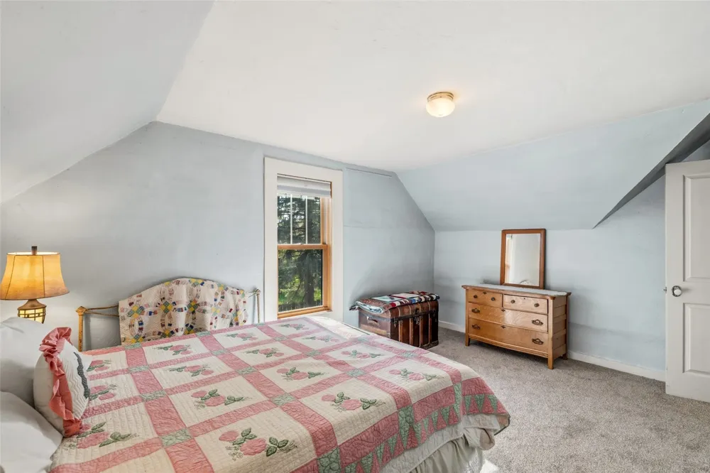 335 S Poplar Street Hayden, CO 81639