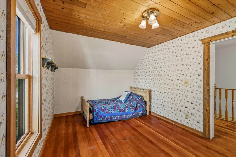 335 S Poplar Street Hayden, CO 81639