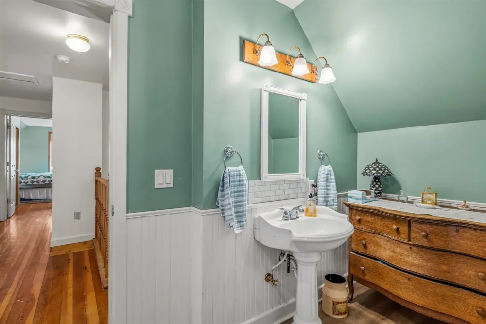 335 S Poplar Street Hayden, CO 81639