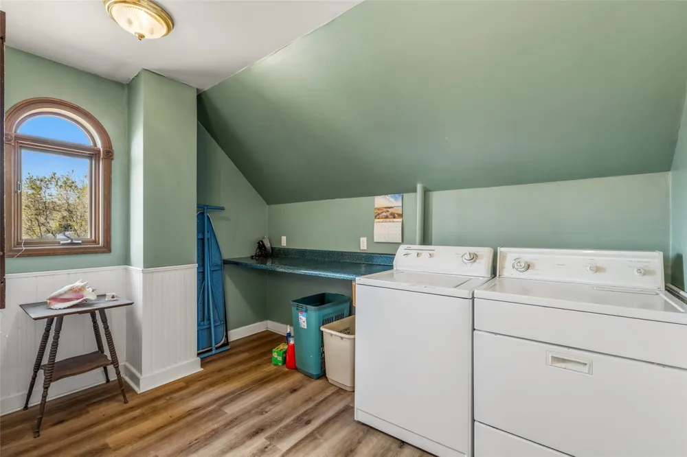 335 S Poplar Street Hayden, CO 81639