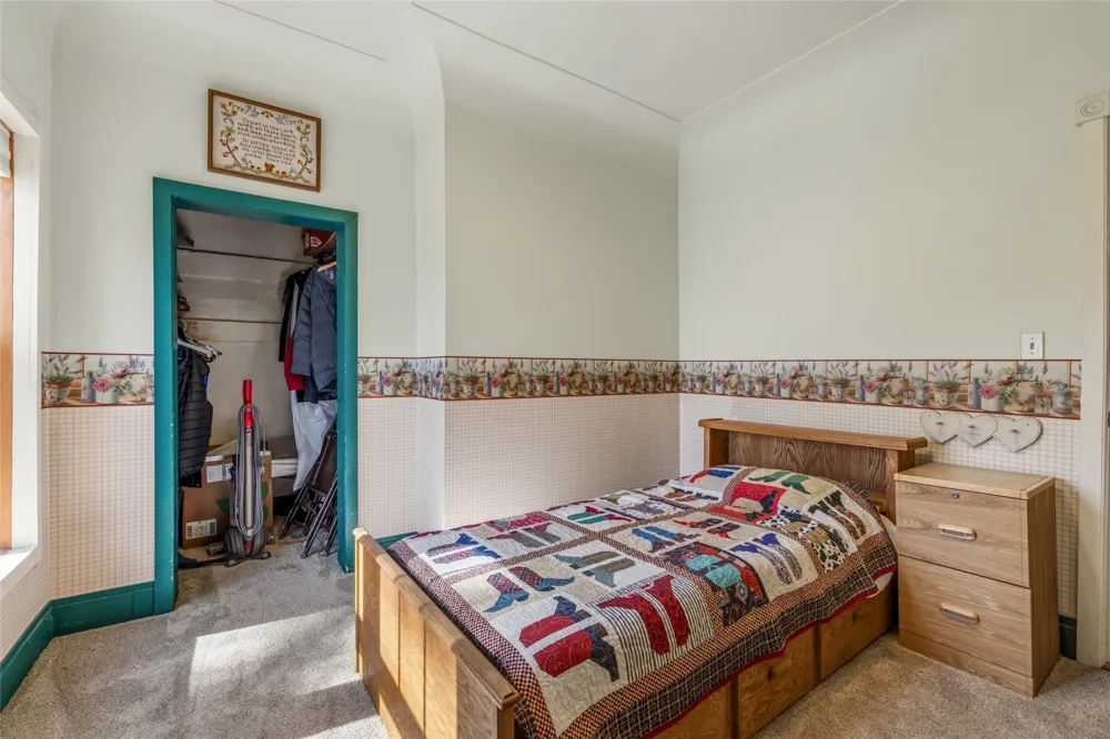 335 S Poplar Street Hayden, CO 81639