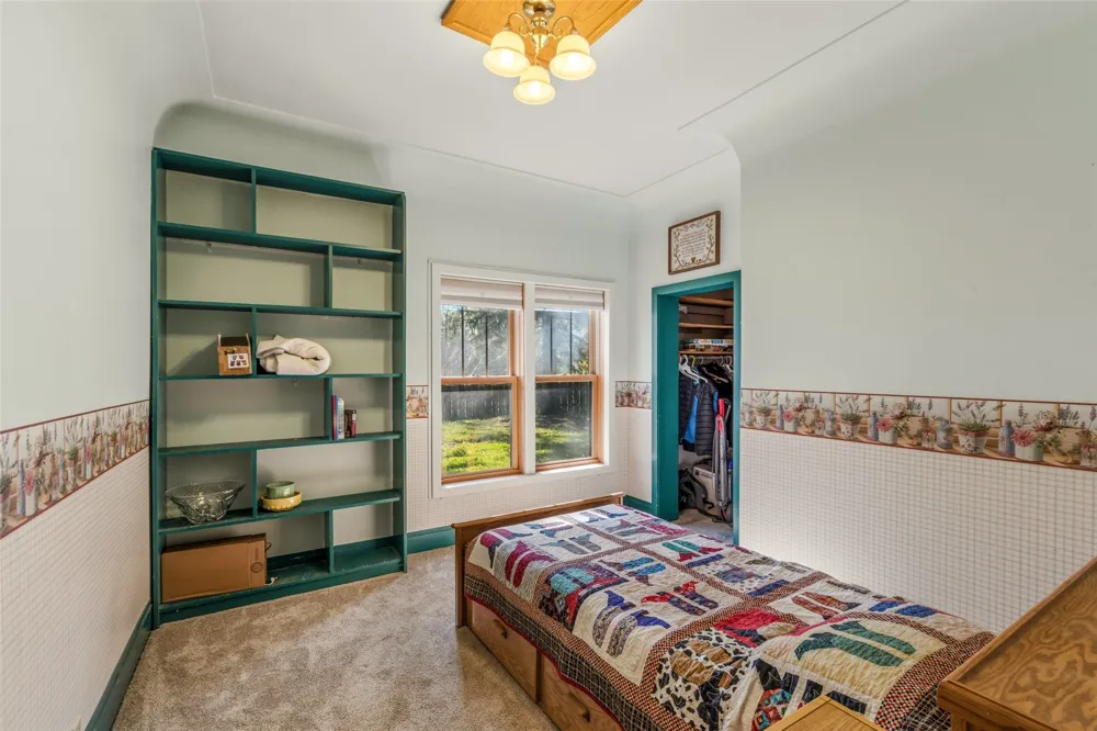 335 S Poplar Street Hayden, CO 81639