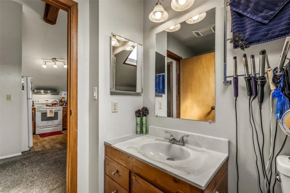 335 S Poplar Street Hayden, CO 81639