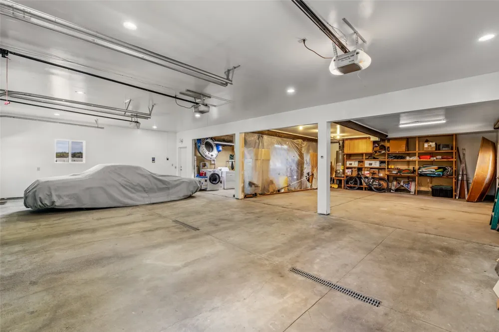 335 S Poplar Street Hayden, CO 81639