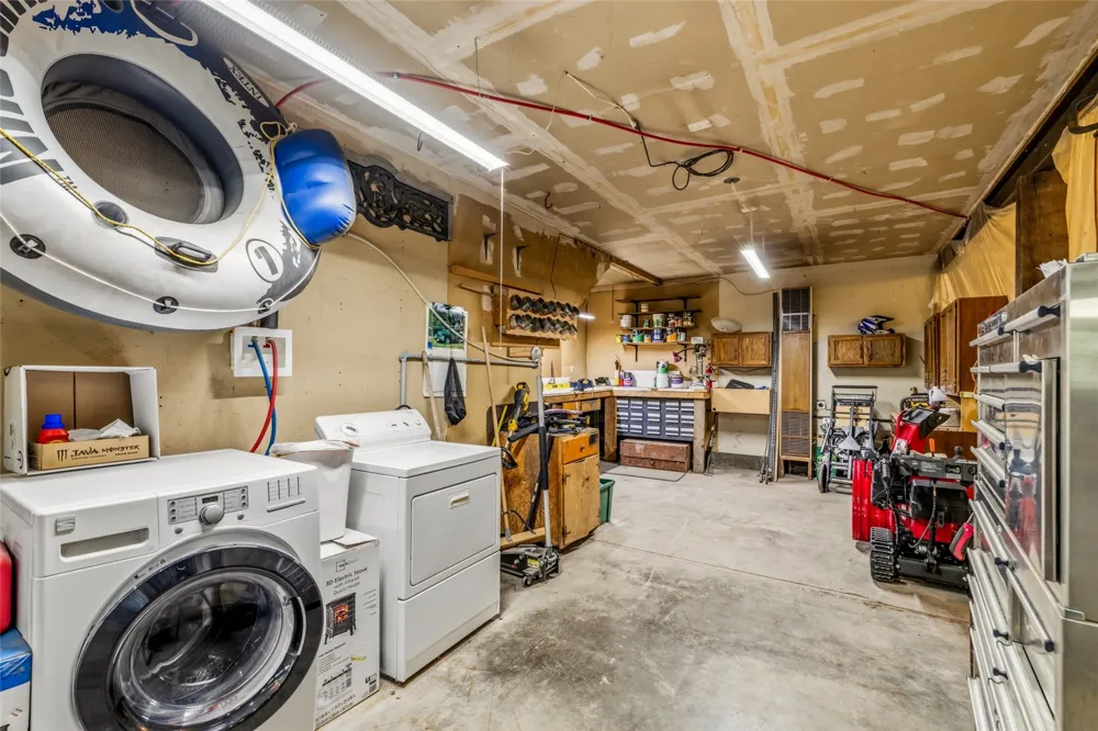 335 S Poplar Street Hayden, CO 81639