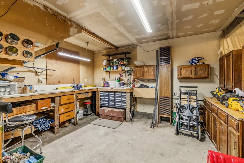 335 S Poplar Street Hayden, CO 81639
