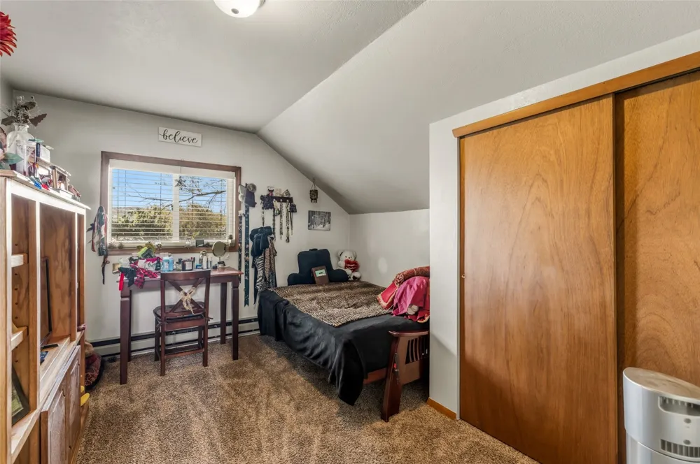 335 S Poplar Street Hayden, CO 81639