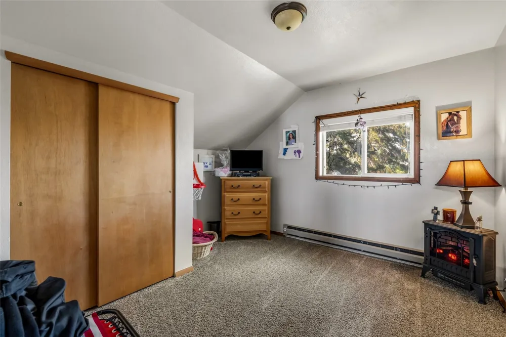 335 S Poplar Street Hayden, CO 81639