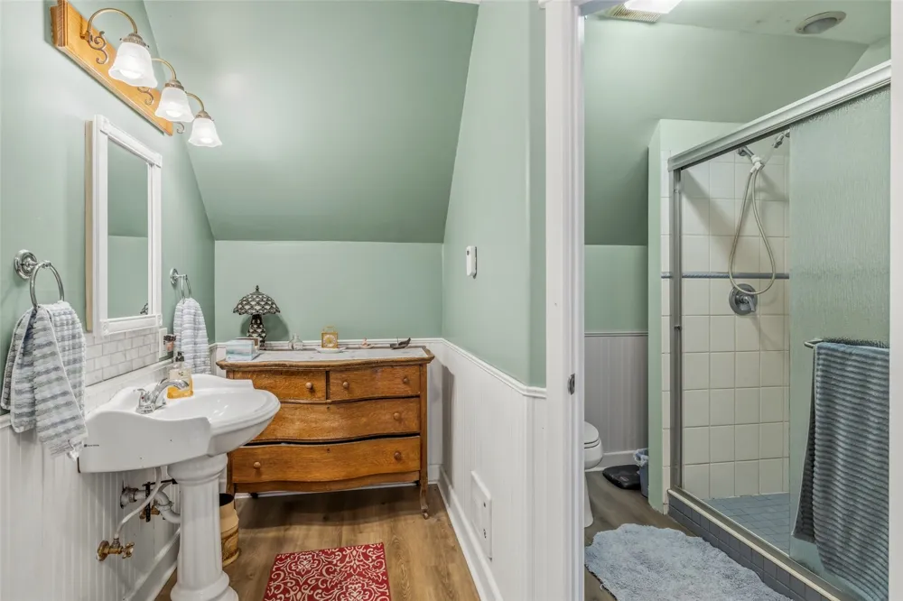 335 S Poplar Street Hayden, CO 81639