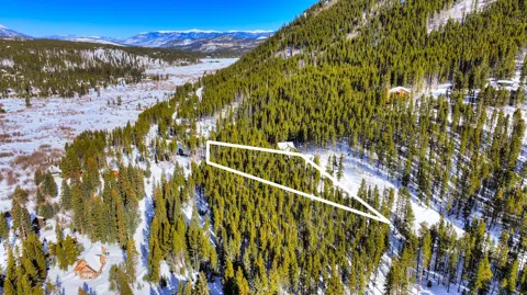 125 Pennsylvania Creek Trail