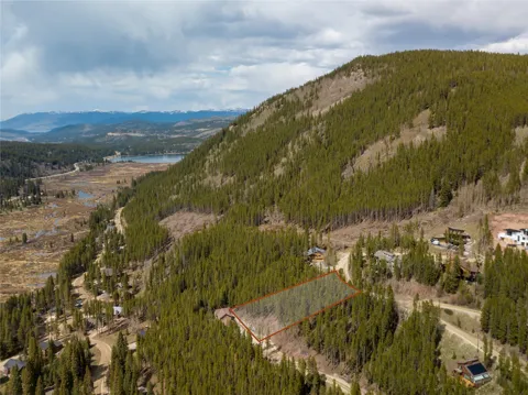 235 Coronet Drive