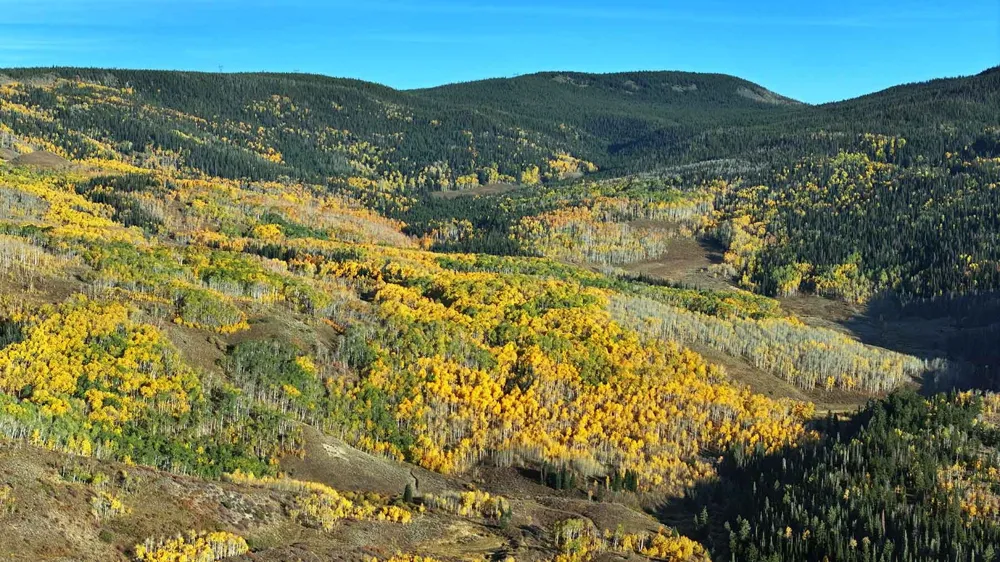 29830 Cr-8 Yampa, CO 80483